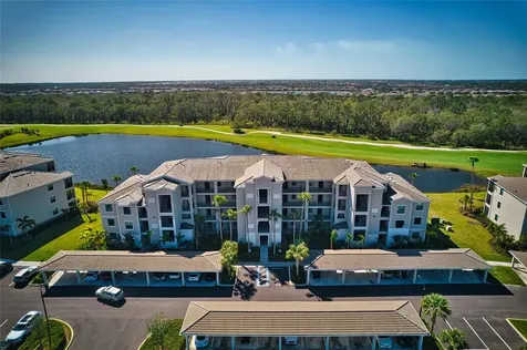 17520 Gawthrop Drive Bradenton FL 34211