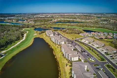 17520 Gawthrop Drive Bradenton FL 34211