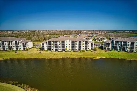 17520 Gawthrop Drive Bradenton FL 34211