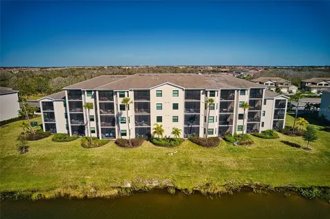 17520 Gawthrop Drive Bradenton FL 34211
