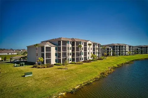 17520 Gawthrop Drive Bradenton FL 34211