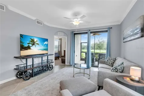 17520 Gawthrop Drive Bradenton FL 34211