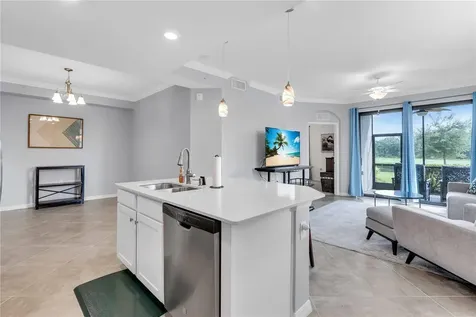 17520 Gawthrop Drive Bradenton FL 34211