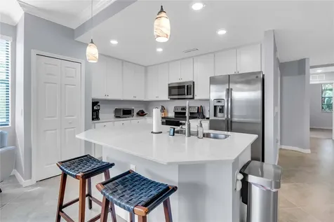 17520 Gawthrop Drive Bradenton FL 34211