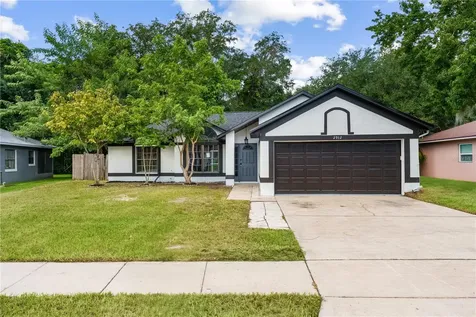 2912 Theresa Drive Kissimmee FL 34744