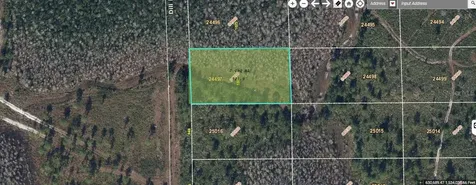 1001 Dill Road Orlando FL 32820