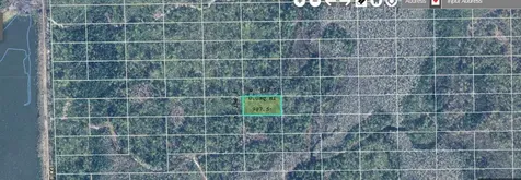 Dill Road Orlando FL 32820