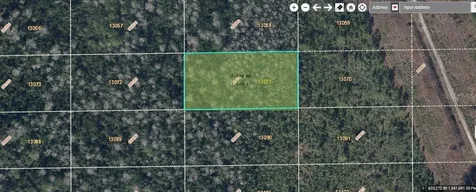 Dill Road Orlando FL 32820