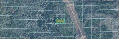 Dill Road Orlando FL 32820