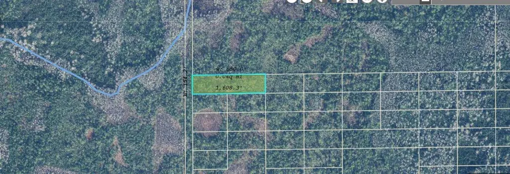 2473 Dill Road Orlando FL 32820