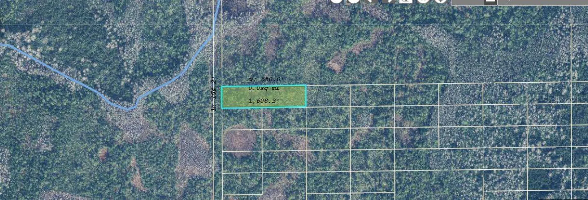 2473 Dill Road Orlando FL 32820
