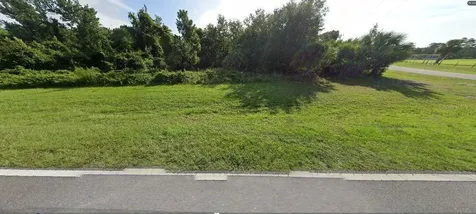 2473 Dill Road Orlando FL 32820