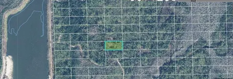 Dill Road Orlando FL 32820