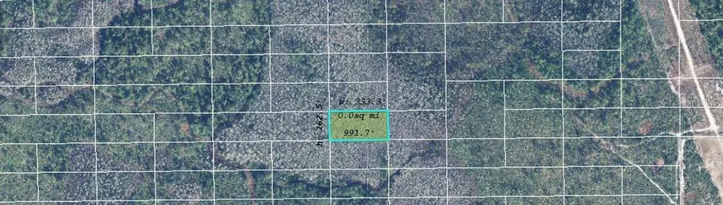 Dill Road Orlando FL 32820