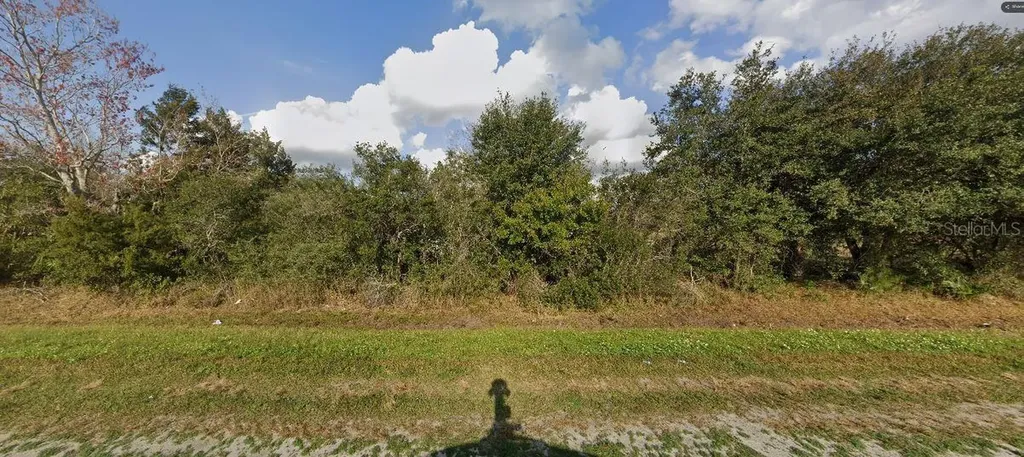 1025 Dill Road Orlando FL 32820