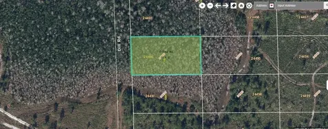1025 Dill Road Orlando FL 32820