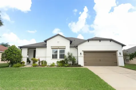 3094 Anquilla Avenue Clermont FL 34711