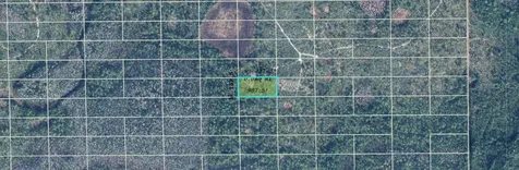 Dill Road Orlando FL 32820