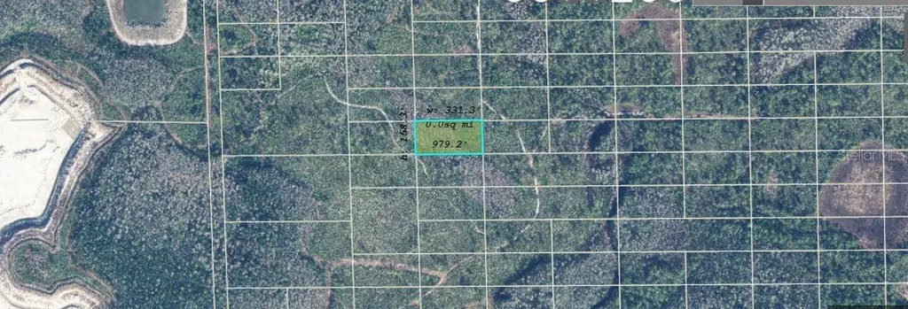 Dill Road Orlando FL 32820