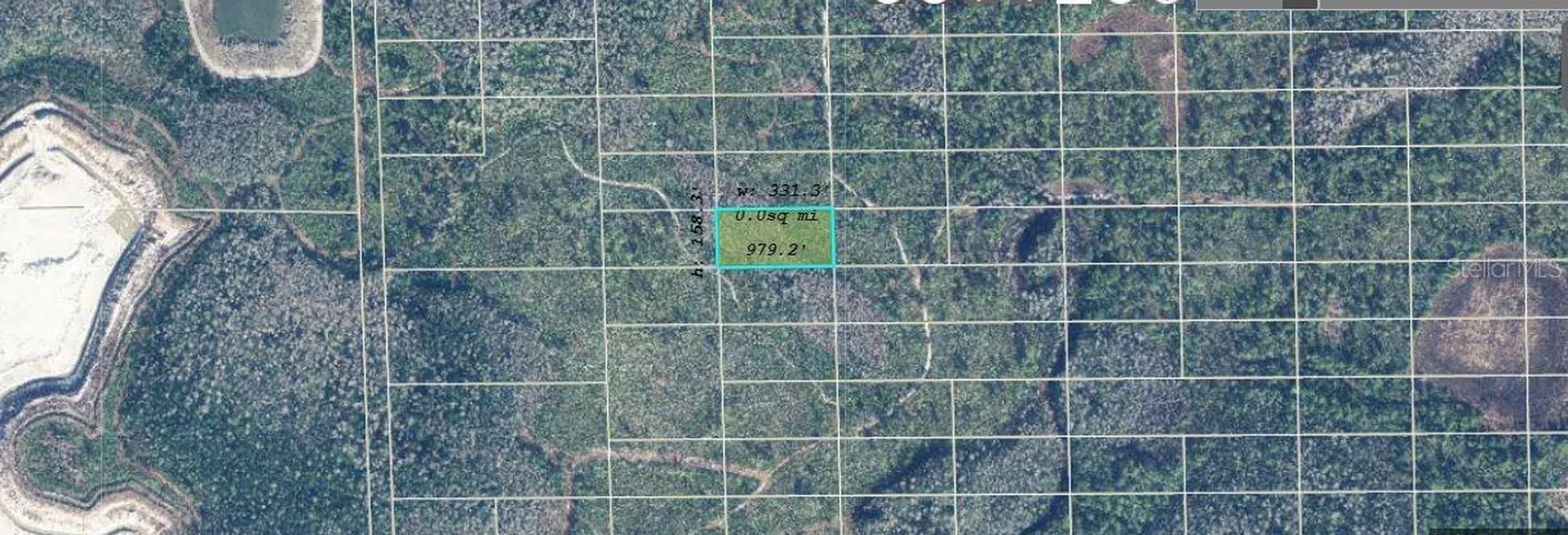 Dill Road Orlando FL 32820