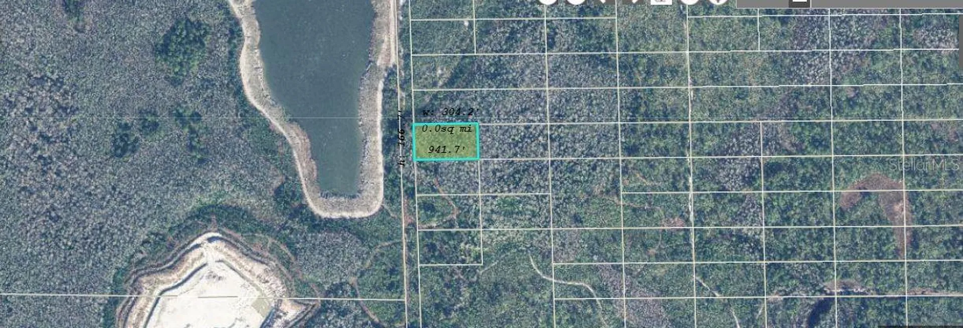 1355 Dill Road Orlando FL 32820