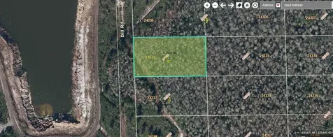 1355 Dill Road Orlando FL 32820