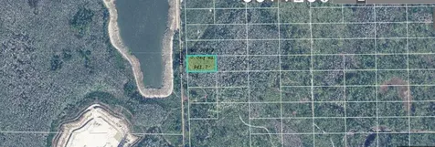 1355 Dill Road Orlando FL 32820