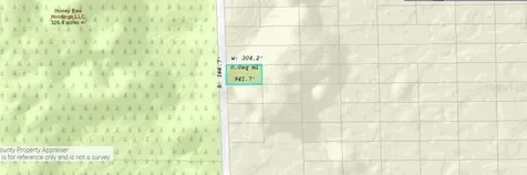 1355 Dill Road Orlando FL 32820