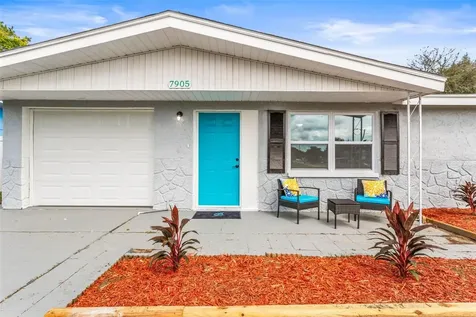 7905 Rottingham Road Port Richey FL 34668