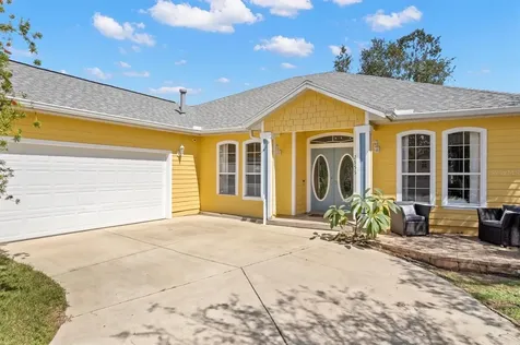 2555 NW 95th Street Gainesville FL 32606