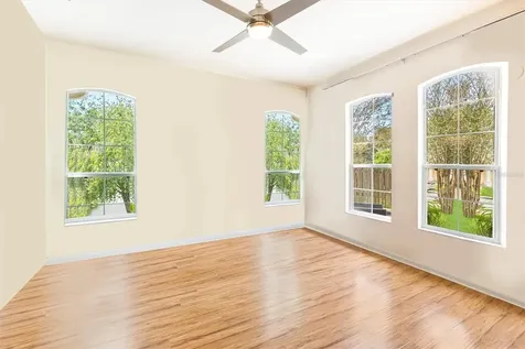 2555 NW 95th Street Gainesville FL 32606