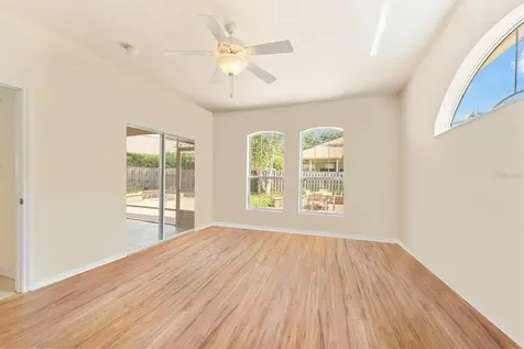 2555 NW 95th Street Gainesville FL 32606