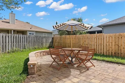 2555 NW 95th Street Gainesville FL 32606