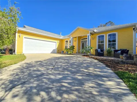 2555 NW 95th Street Gainesville FL 32606