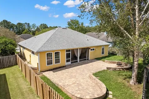 2555 NW 95th Street Gainesville FL 32606