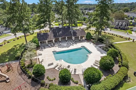 2555 NW 95th Street Gainesville FL 32606