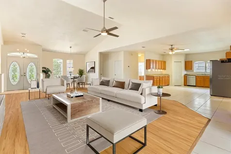 2555 NW 95th Street Gainesville FL 32606