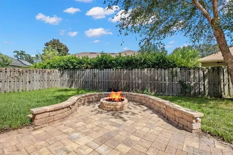 2555 NW 95th Street Gainesville FL 32606