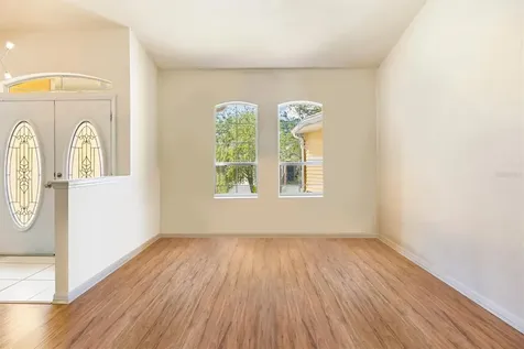 2555 NW 95th Street Gainesville FL 32606