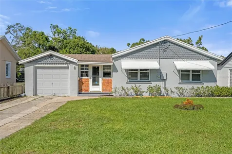 1225 Formosa Avenue Winter Park FL 32789