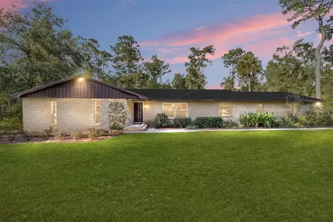3751 SE 52nd Street Ocala FL 34480