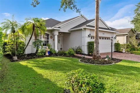 7160 Spikerush Court Lakewood Ranch FL 34202