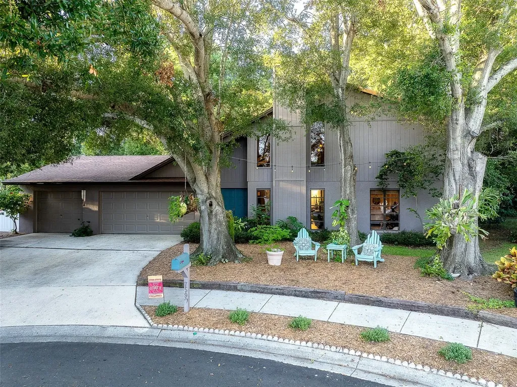 7590 Normandy Court Seminole FL 33772