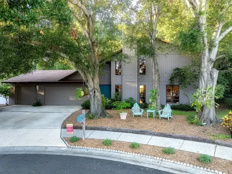 7590 Normandy Court Seminole FL 33772