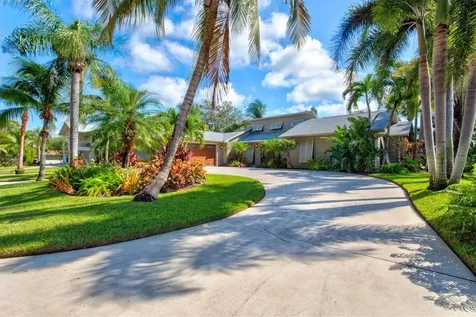 900 26th Avenue W Palmetto FL 34221