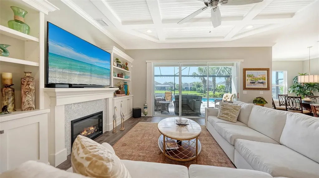 5993 Anise Drive Sarasota FL 34238