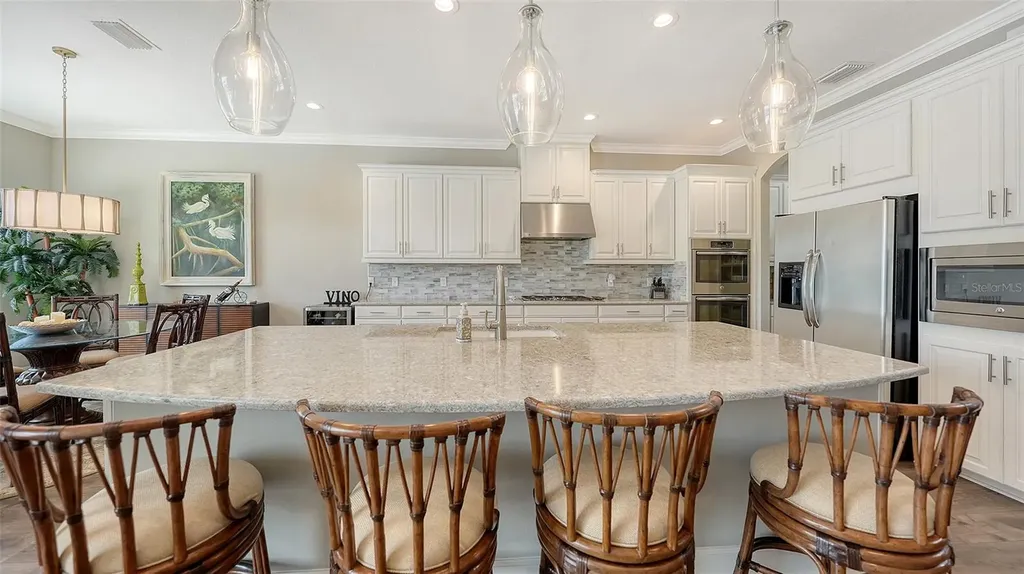 5993 Anise Drive Sarasota FL 34238