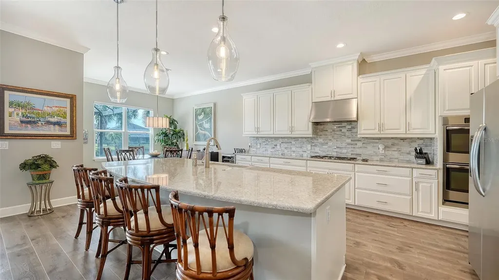 5993 Anise Drive Sarasota FL 34238
