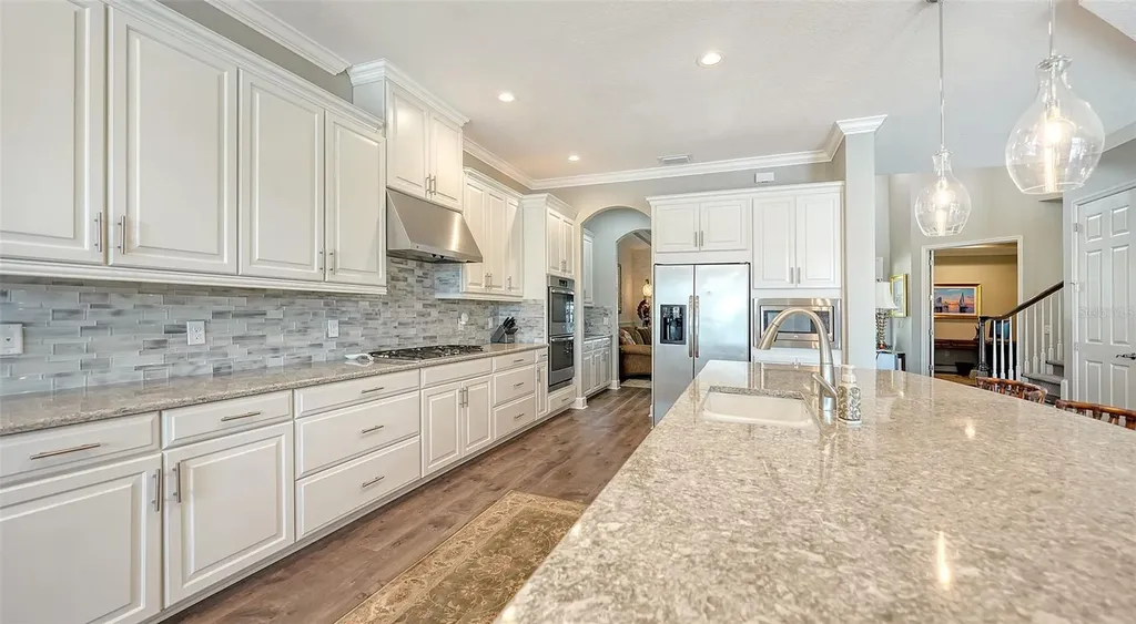 5993 Anise Drive Sarasota FL 34238