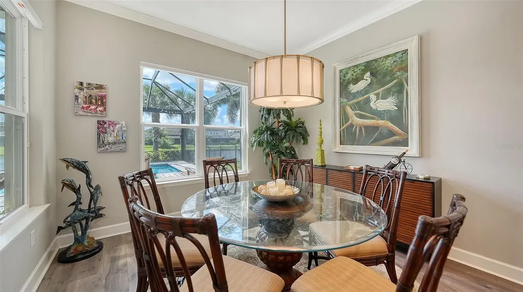 5993 Anise Drive Sarasota FL 34238
